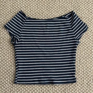 Brandy Melville Top